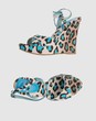 BLUGIRL BLUMARINE - Wedges