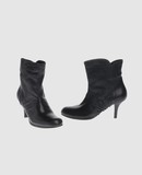 COLLECTION PRIVEE? - ショートブーツ