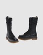 DR.MARTENS - Combat boots