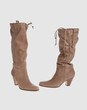 DUCCIO DEL DUCA - Boots