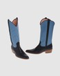 DUCCIO DEL DUCA - Boots