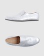 DRIES VAN NOTEN - Moccassins