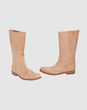 DENIS CLUB - Boots