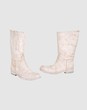 DENIS CLUB - Boots
