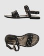 AMERICAN'S CUP - Sandals