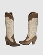 ANGELI INQUIETI - Boots