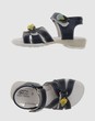 BALDUCCI - Sandals