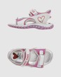 SWEET YEARS - Sandals