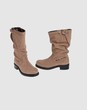 HARLEY-DAVIDSON - Boots