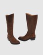 HARLEY-DAVIDSON - Boots
