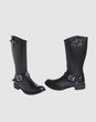 HARLEY-DAVIDSON - Boots
