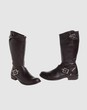 HARLEY-DAVIDSON - Boots