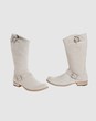 HARLEY-DAVIDSON - Boots