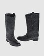 JO NO FUI - Boots