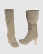 JO NO FUI - Boots