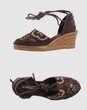 APEPAZZA - Wedges