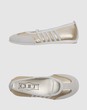 CULT - Ballet flats