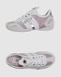 CULT - Sneakers