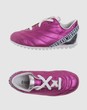 BIKKEMBERGS - Sneakers
