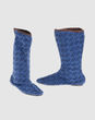 ANTIK BATIK - Boots