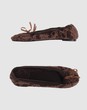 ANTIK BATIK - Ballet flats