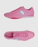 FORNARINA - Sneakers