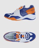 FORNARINA - Sneakers