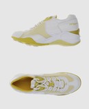 FORNARINA - Sneakers