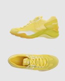 FORNARINA - Sneakers