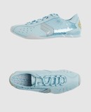 FORNARINA - Sneakers