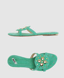 LTD FORNARINA - Sandals