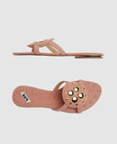 LTD FORNARINA - Sandalen