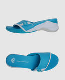 FORNARINA - Wedges