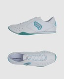 FORNARINA - Sneakers