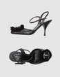 PRADA - Slingbacks