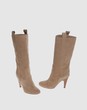 L' AUTRE CHOSE - Boots