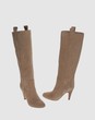 L' AUTRE CHOSE - Boots
