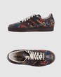 ADIDAS - Sneakers