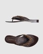 APEPAZZA - Flip flops