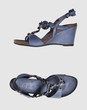 APEPAZZA - Wedges