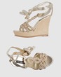 LE SILLA - Wedges
