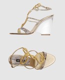 LE SILLA - Wedges