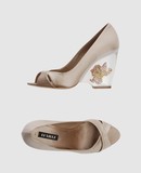 LE SILLA - Wedges