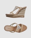 LE SILLA - Wedges