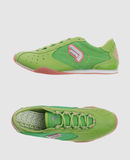 FORNARINA - Sneakers