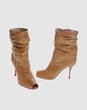 LE SILLA - Ankle boots