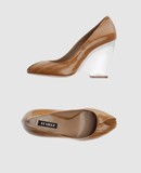 LE SILLA - Wedges