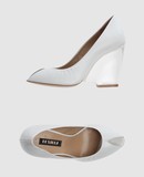 LE SILLA - Wedges