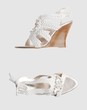 LE SILLA - Wedges