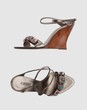 LE SILLA - Wedges